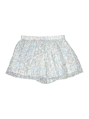 Joie Shorts (view 2)