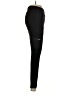 Athleta Black Active Pants Size 4 - photo 4