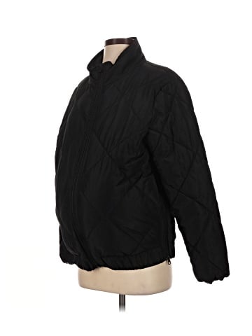 Ingrid + Isabel Jacket (view 1)