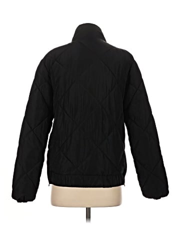 Ingrid + Isabel Jacket (view 2)