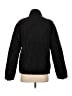 Ingrid + Isabel 100% Polyester Solid Black Jacket Size XS (0) - photo 2