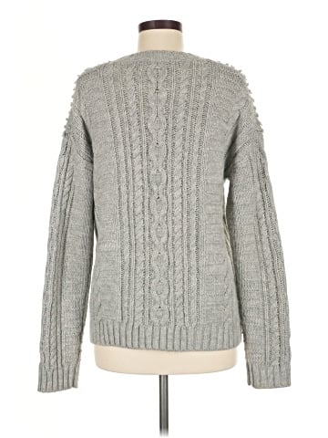 Banana Republic Pullover Sweater (view 2)