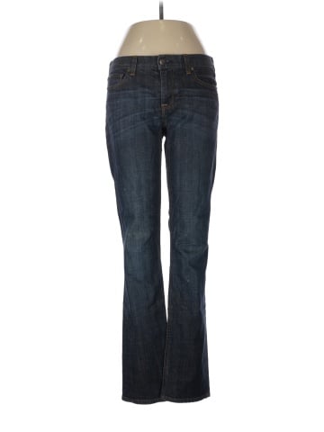 J.Crew Jeans (view 1)