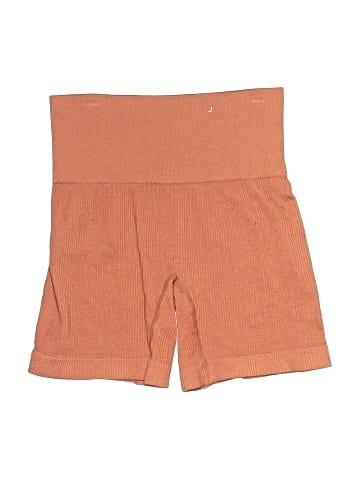 GB Shorts (view 1)