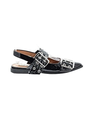 Steve Madden Sandals (view 1)
