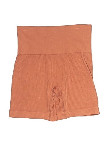 GB Shorts (view 2)