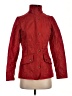 Barbour Red Jacket Size 4 - photo 1