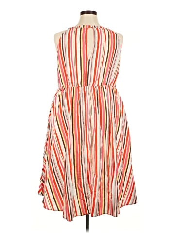 Torrid Casual Dress (view 2)