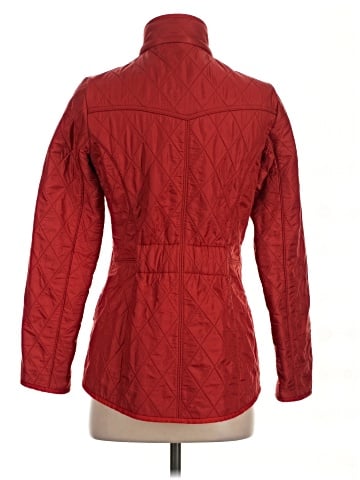 Barbour Jacket (view 2)