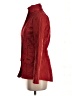 Barbour Red Jacket Size 4 - photo 5