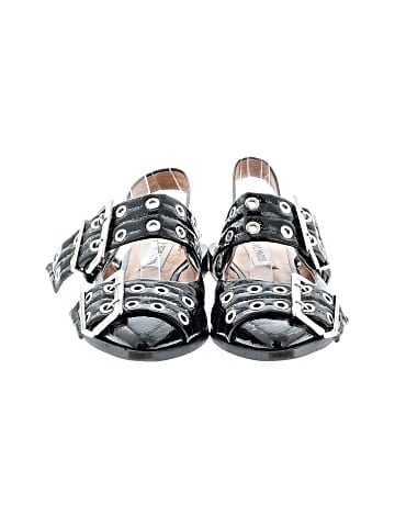Steve Madden Sandals (view 2)