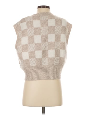 William Rast Sweater Vest (view 2)