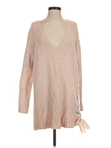 Free People Casual Dress (view 1)
