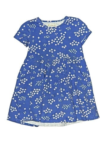 Tucker + Tate Dress (view 1)