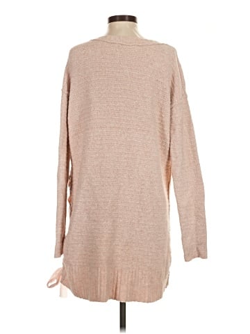 Free People Casual Dress (view 2)