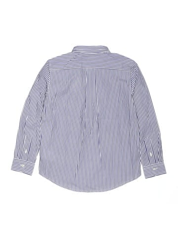 Polo by Ralph Lauren Long Sleeve Button-Down Shirt (view 2)