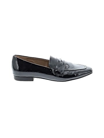 Steve Madden Flats (view 1)