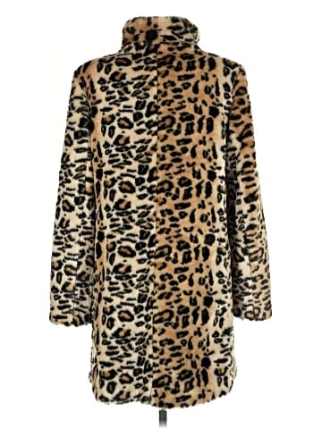 Ann Taylor LOFT Coat (view 2)