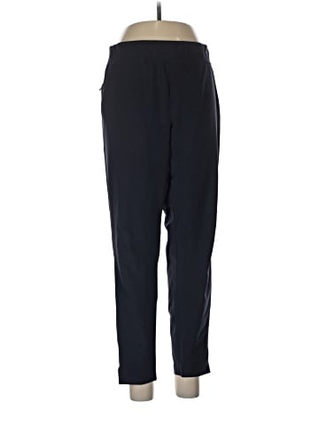 Athleta Track Pants (view 1)