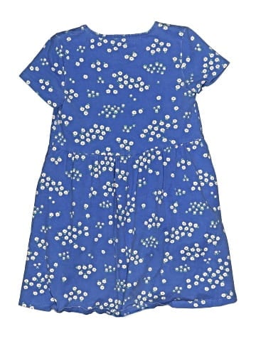 Tucker + Tate Dress (view 2)