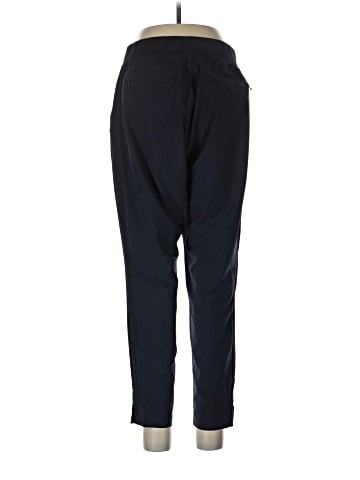 Athleta Track Pants (view 2)