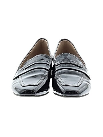 Steve Madden Flats (view 2)