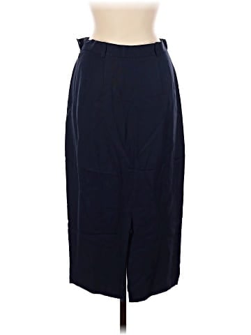 Talbots Formal Skirt (view 2)