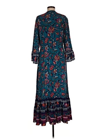 Soft Surroundings Casual Dress (view 2)
