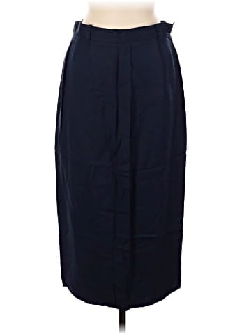 Talbots Formal Skirt (view 1)