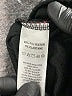 Sooki Graphic Black Casual Pants Size 9-12 mo - photo 4