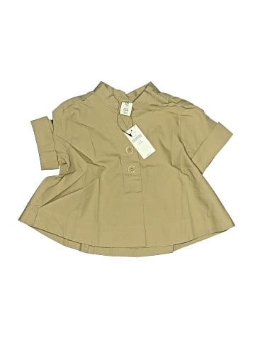 Banana Republic Dress (view 1)