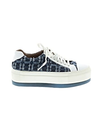 Sonia Rykiel Sneakers (view 1)