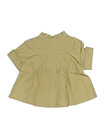 Banana Republic Dress (view 2)
