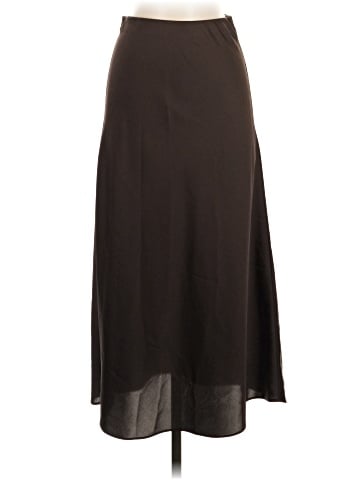 J.Crew Formal Skirt (view 1)