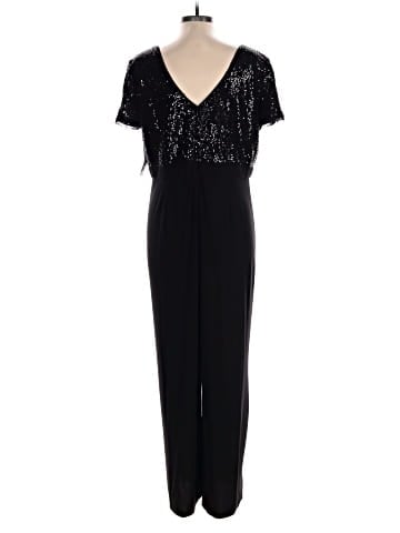 R&M Richards Jumpsuit (view 2)