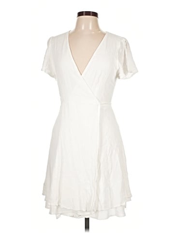 Lulus Casual Dress (view 1)