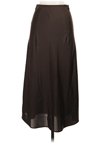 J.Crew Formal Skirt (view 2)