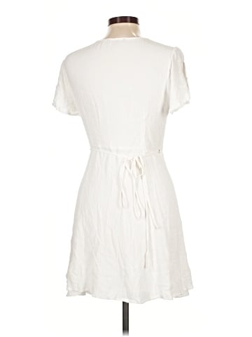 Lulus Casual Dress (view 2)