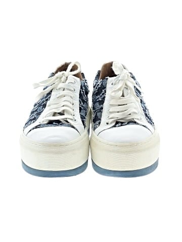 Sonia Rykiel Sneakers (view 2)