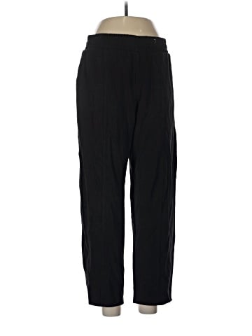 Active by Old Navy Track Pants (view 1)