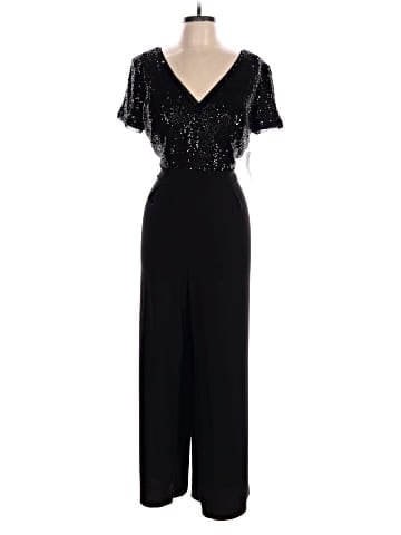 R&M Richards Jumpsuit (view 1)