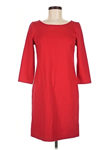 Banana Republic Casual Dress (view 1)
