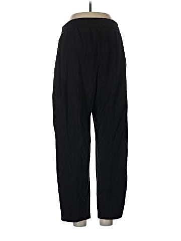 Active by Old Navy Track Pants (view 2)