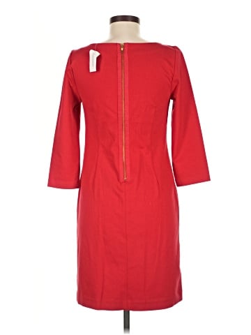 Banana Republic Casual Dress (view 2)