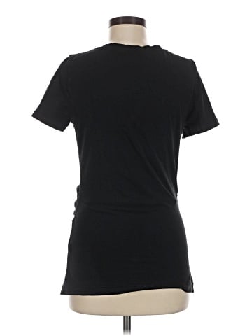 Gap - Maternity Short Sleeve T-Shirt (view 2)