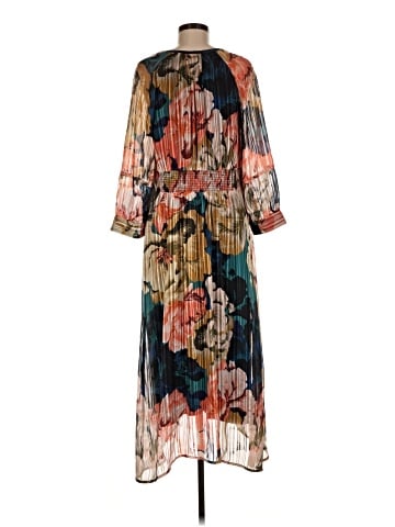 Soft Surroundings Casual Dress (view 2)