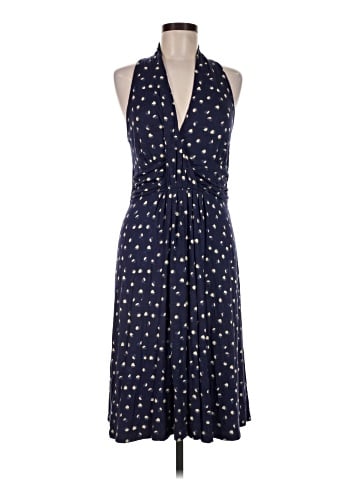 Ann Taylor LOFT Casual Dress (view 1)
