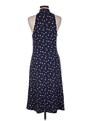 Ann Taylor LOFT Casual Dress (view 2)
