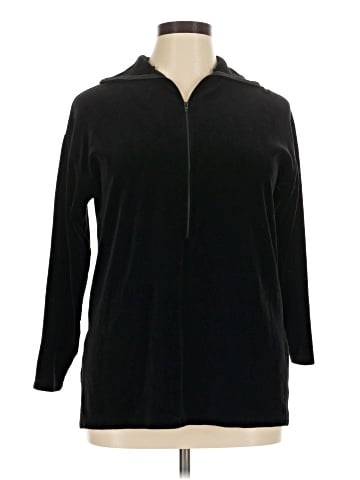 Unbranded Pullover Sweater (view 1)