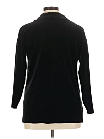 Unbranded Pullover Sweater (view 2)